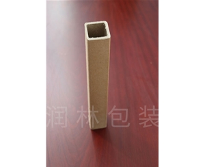 上海方管