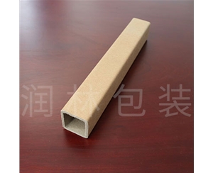 上海方管