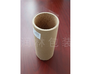 上海高强纸管