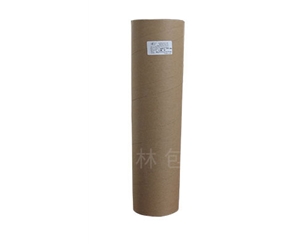 上海碳带纸管