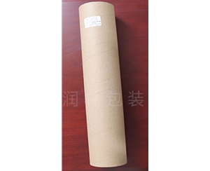 上海 缠绕膜纸管
