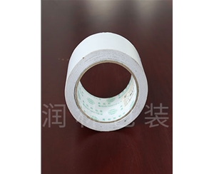 上海胶带纸管