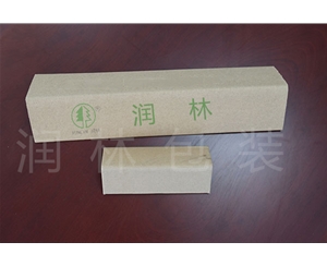 上海纸质护角条